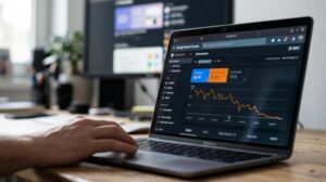 content decay seo