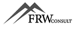 FRW Consult