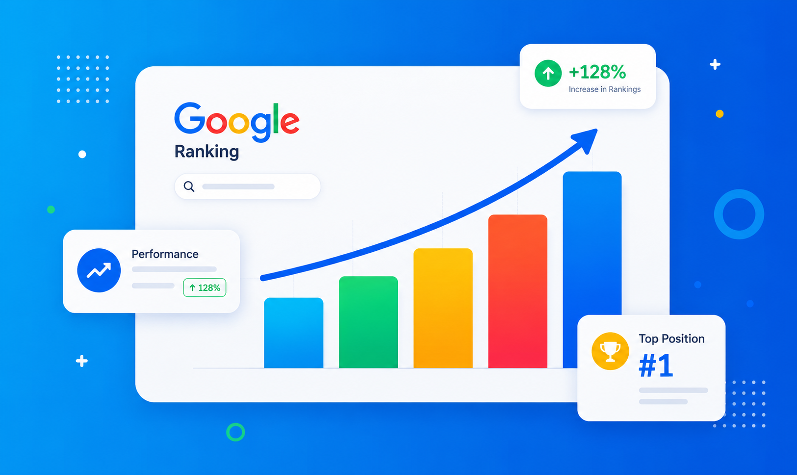 How to Rank in the Google Map Pack: Step-by-Step (2026)