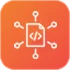 Local SEO Menu Icon