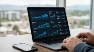 lakewood co seo company