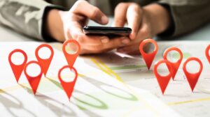 local citations seo