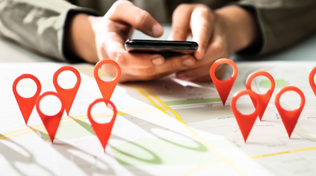 What Local Citations Are and Why Inconsistent Ones Destroy Your Rankings