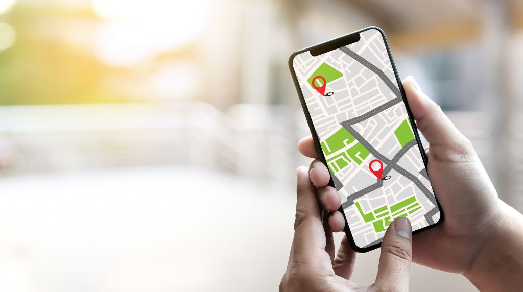 Local SEO for Multi-Location Businesses: How to Rank in Multiple Cities Without Penalties
