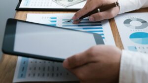 7 Important SEO Metrics