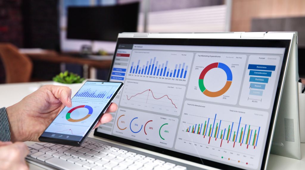 How to Measure SEO Success: The Complete KPI Framework