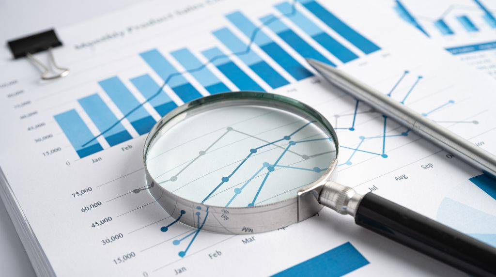 How to Track SEO KPIs: Focus on Business Metrics, Not Vanity Metrics