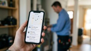 hvac seo agency