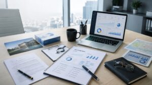 SEO for Different Industries