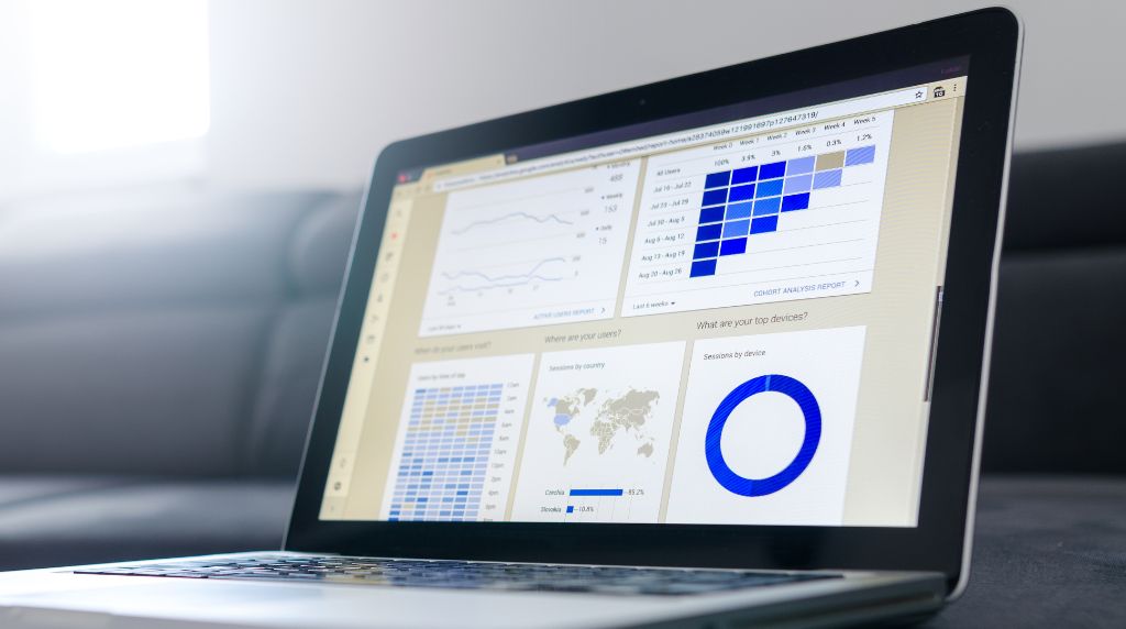 The Best SEO Reporting Dashboard Tools for Driving Client ROI in 2026