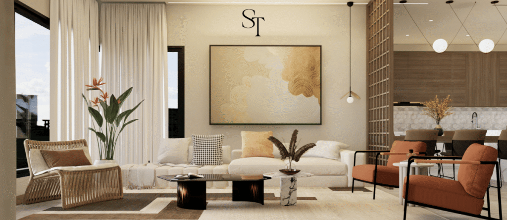 studio thomas case study