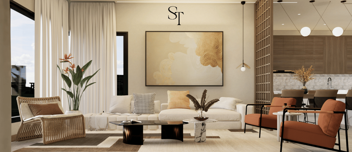 studio thomas case study