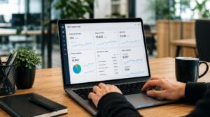E-Commerce SEO Strategy