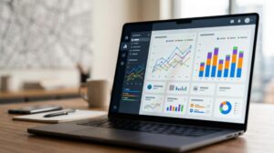 longmont seo services