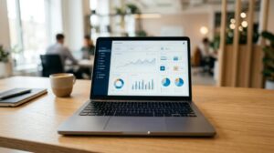 westminster seo agency
